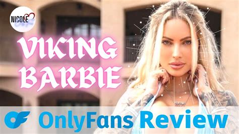 viking barbie nude|Viking Barbies Free Porn Videos